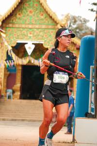 BIB: 
                            <button type="button" onclick="openModal(26907182)" class="btn btn-primary btn-sm float-right btn-popup" data-toggle="modal" data-target=".modal-high-quality">
                        <i class="fas fa-shopping-cart"></i> Add to Cart
                    </button>
                                            <button type="button" onclick="isThisMe(26907182, true)" class="btn btn-success btn-sm float-right btn-popup btn-isme hidden" data-toggle="tooltip" data-placement="bottom" title="นี่คือรูปของคุณใช่ไหม คลิกที่นี่เพื่อเอาเข้าอัลบั้ม">
                        <i class="fas fa-plus"></i> Add to album
                    </button>
                    <button type="button" onclick="isThisMe(26907182, false)" class="btn btn-warning btn-sm float-right btn-popup btn-isnotme hidden">
                        <i class="fas fa-ban"></i> Remove from album
                    </button>